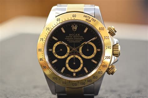 rolex nero prezzo|rolex orologi prezzi.